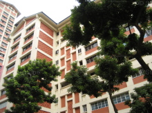 bishan-street-22 photo thumbnail #15